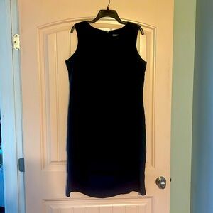 Awesome Jessica London Dress